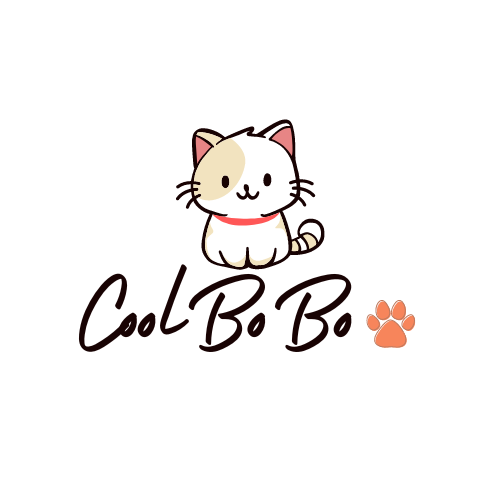 coolbobo petshop